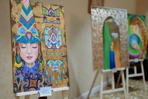 Баклажанмен жұлдыру