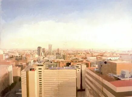 Antonio lopez