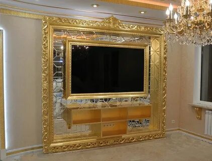 Рамки для телевизоров