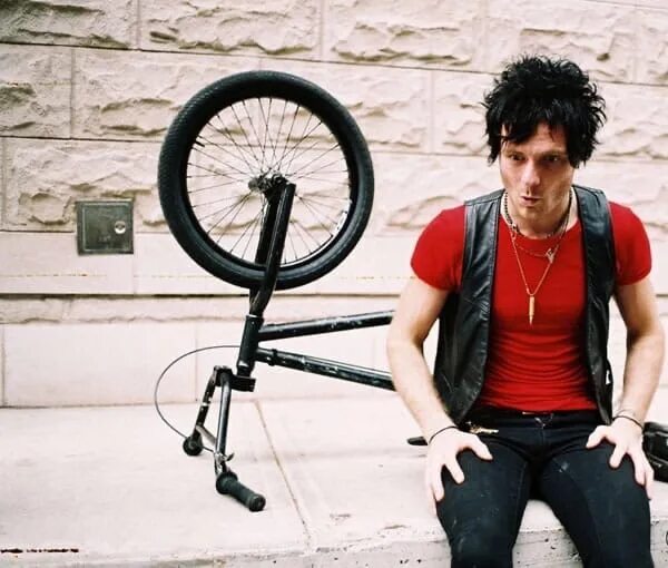 Sean burn. Шон бернс 2023 бмх. Шон бернс bmx. Sean burn. Sean burns bmx.