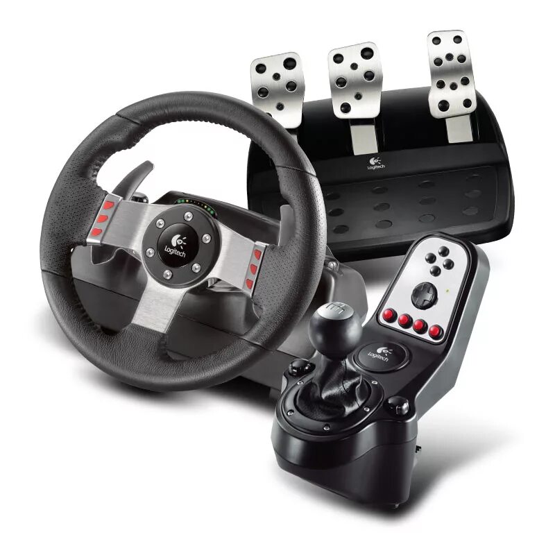 Игровой руль Logitech g27. Logitech g25 g27. Руль игровой Logitech g25 Racing. Logitech g27 Racing Wheel.