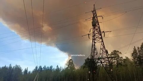 Пагөда на сегодня первоуральск