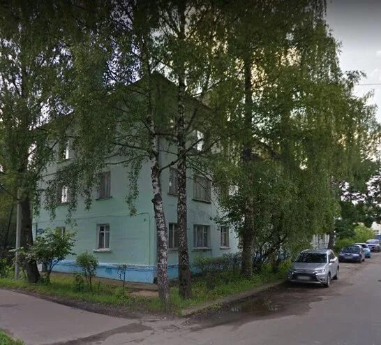 3 железнодорожная 9 омск. Железнодорожная 3б. 1 железнодорожная 3 омск. Железнодорожная 24 сергиев посад. Железнодорожная, 22/1.