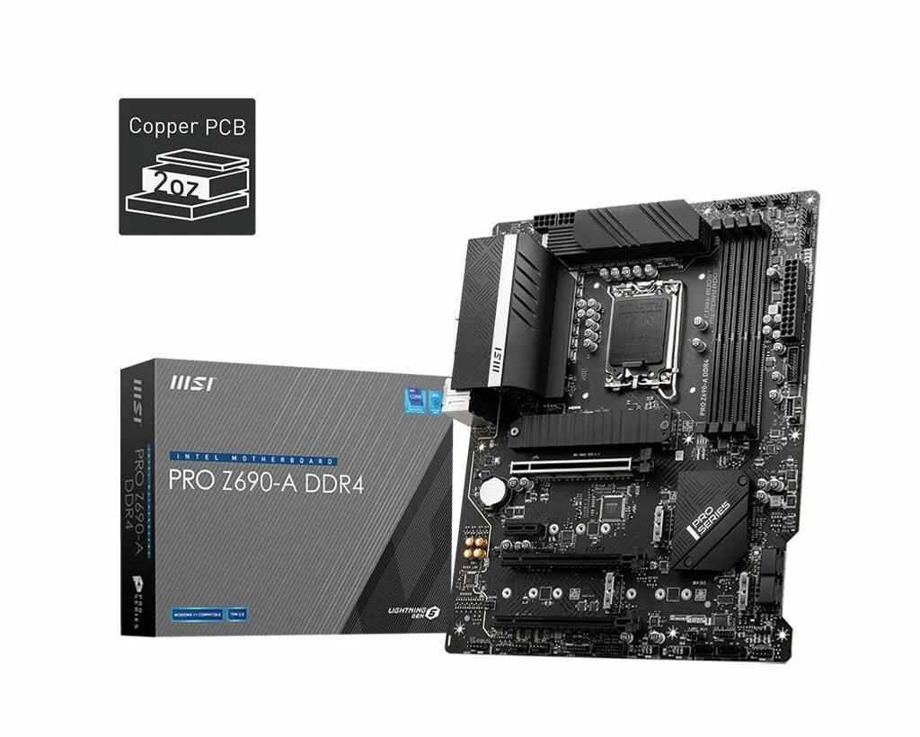 Z 690 a. Z 690 a