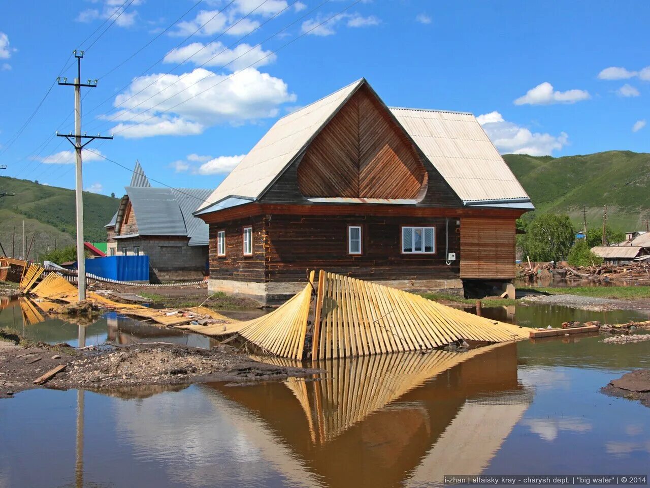 Рп5 советское алтайского края. Чарышское Чарышский район Алтайский край. Потоп село Чарышское Чарышского района Алтайского края. Деревня Чарыш Алтайский край. Чарыш, село Чарышское.