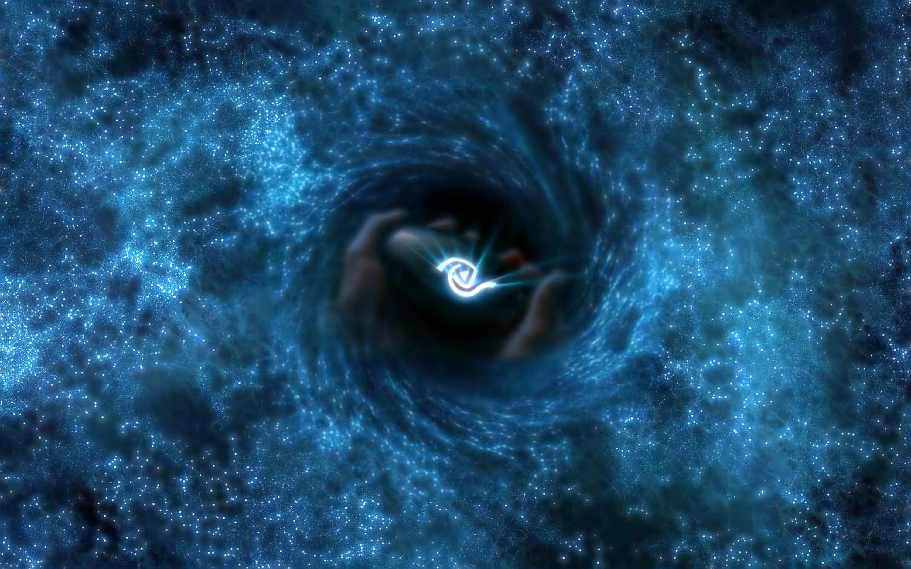 Бездна кратко. Черная дыра. Космическая воронка. Чёрная дыра в космосе. Бездна космоса.