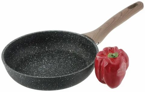Сковороды fissman отзывы
