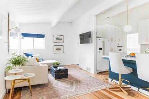 Some room