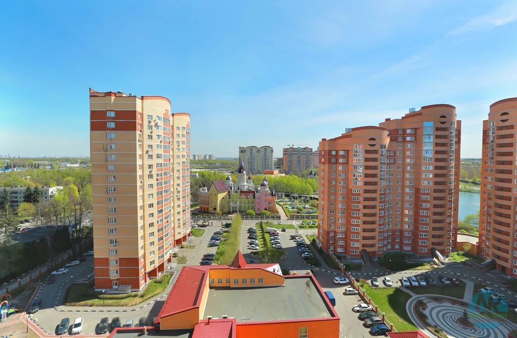 Совхоз 20. Совхоз имени ленина дом 19. Поселок совхоз им ленина жк. Стоматология совхоз имени ленина. Видное совхоз имени ленина.