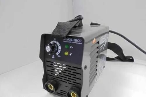 Сварочный инвертор brait. Сварочный инвертор brait. Инвертор сварочный мма-200t. Сварочный аппарат брайт мма 250т. Сварочный аппарат brait mma-180t.