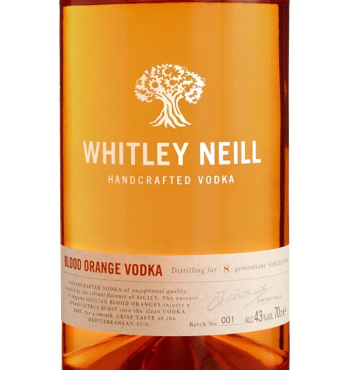 Уитли нейл. Джин Уитли нейл красный апельсин. Whitley Neill Blood Orange. Whitley Neill Blood Orange Gin. Whitley Neill Handcrafted.