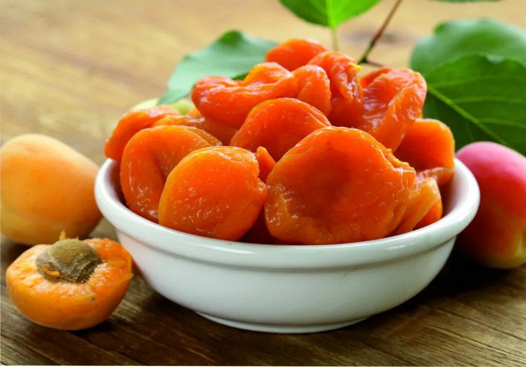 Курага армения био. Курага абрикос таджикистан. Курага урюк сухофрукты. Урюк абрикос. Урюк мирсанджали.