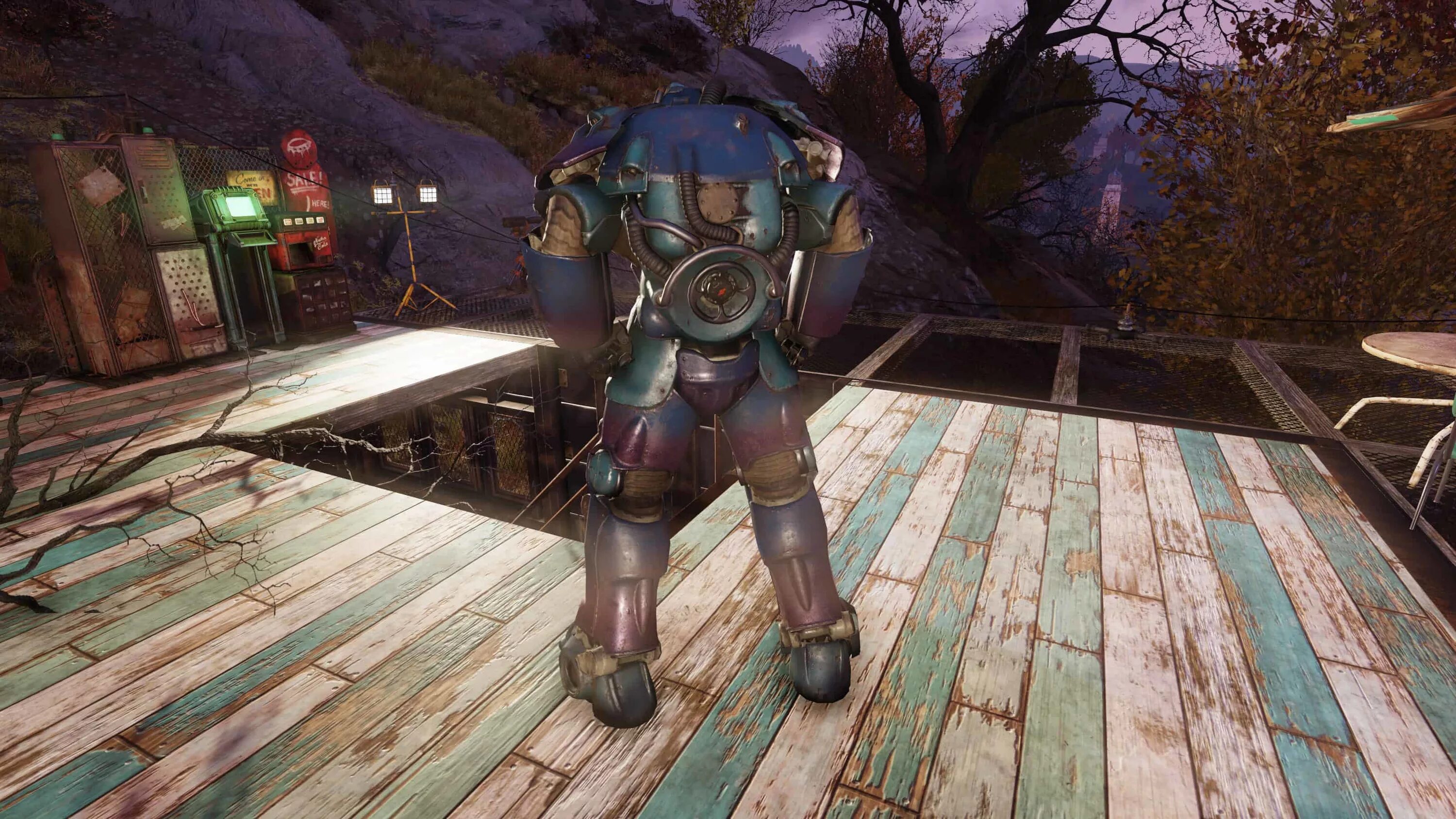 Fallout 4 powered. Fallout 76 power armor. фоллаут 4 легион. fallout 76 power armor skins. equalizer power armor fallout 76.