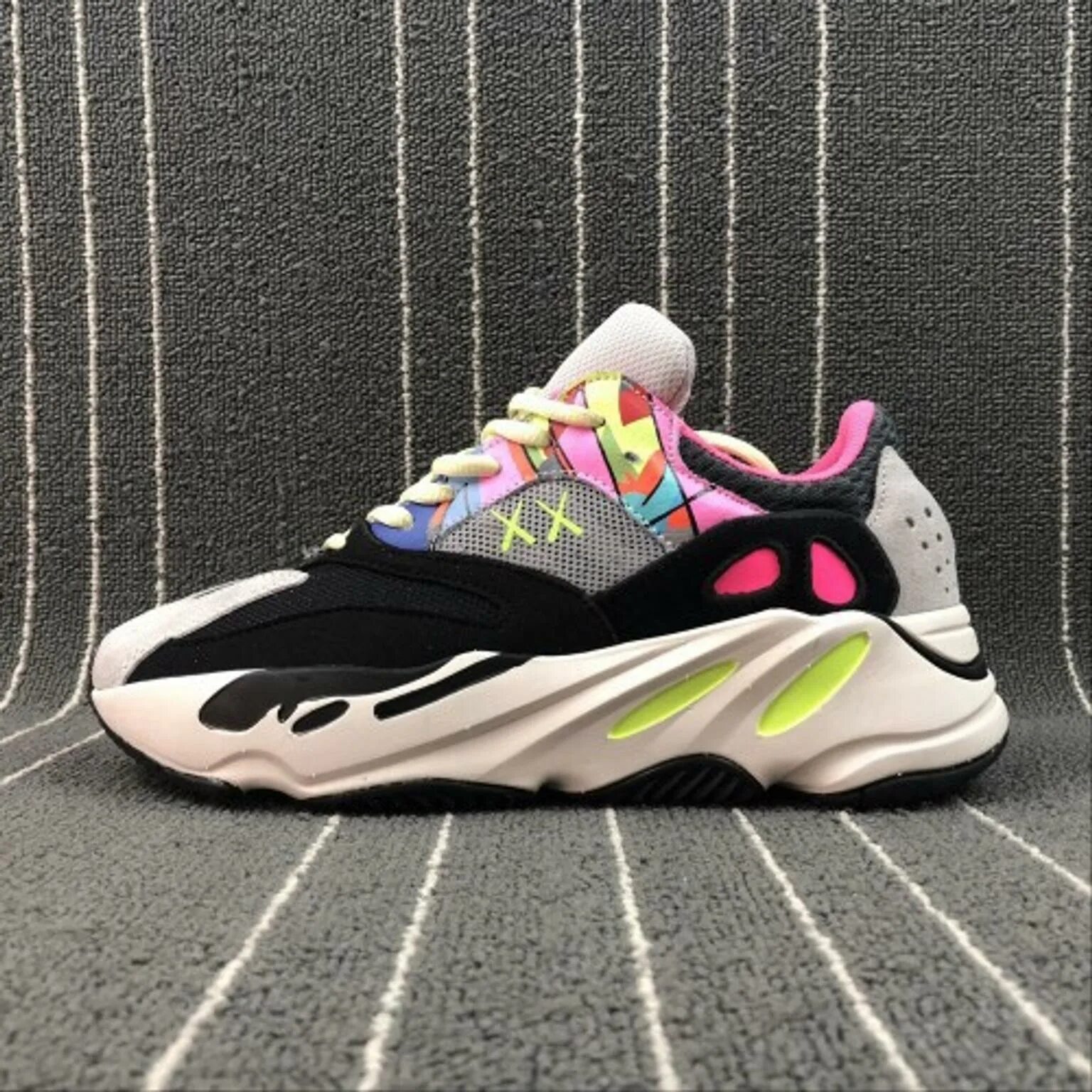 Yeezy Boost 700 v3. Адидас ищи 700. Адидас ИЗИ буст 700. Adidas easy Boost 700 v3. Изи буст 700 v2 би изи