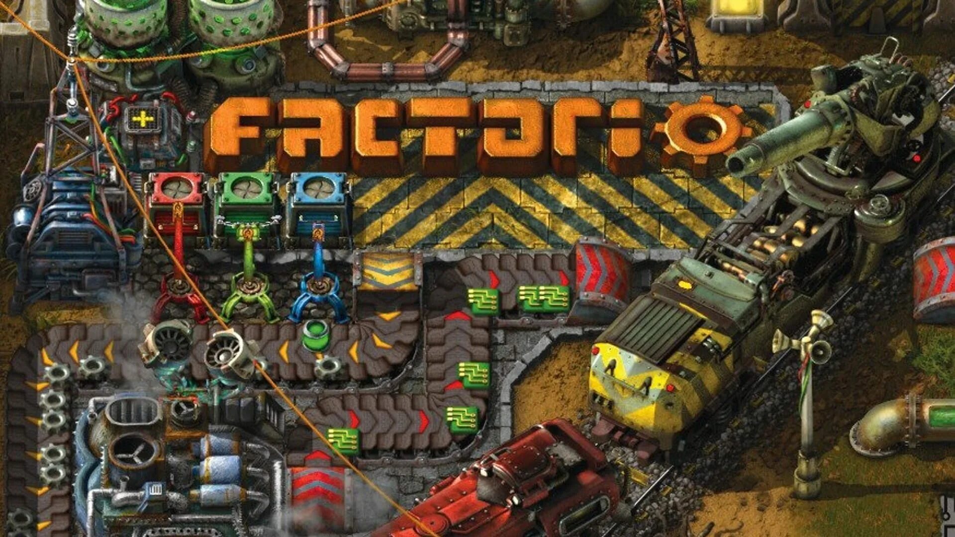 Factorio 2.0 дата выхода. Факторио 2025. фактория игра 2025. factorio 0 01. factorio картинки.