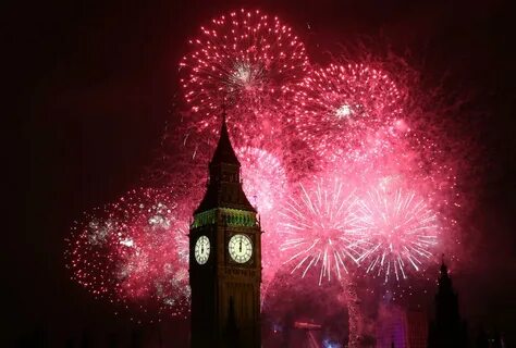 1 new year s day