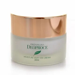 Deoproce