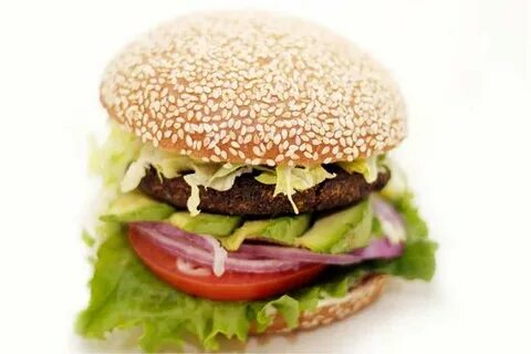 Very delicious