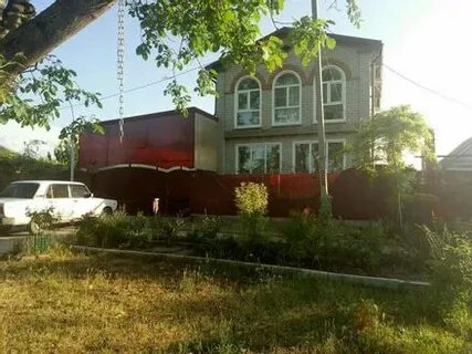 Рп5 гулькевичи краснодарский