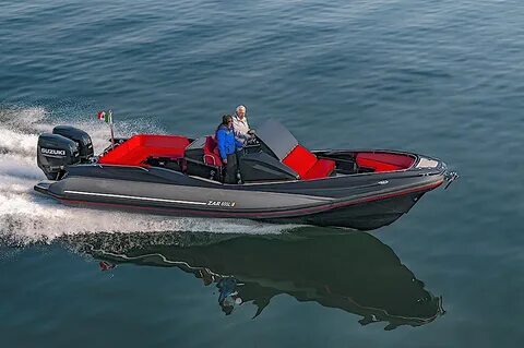 Blackton bt hb732ss