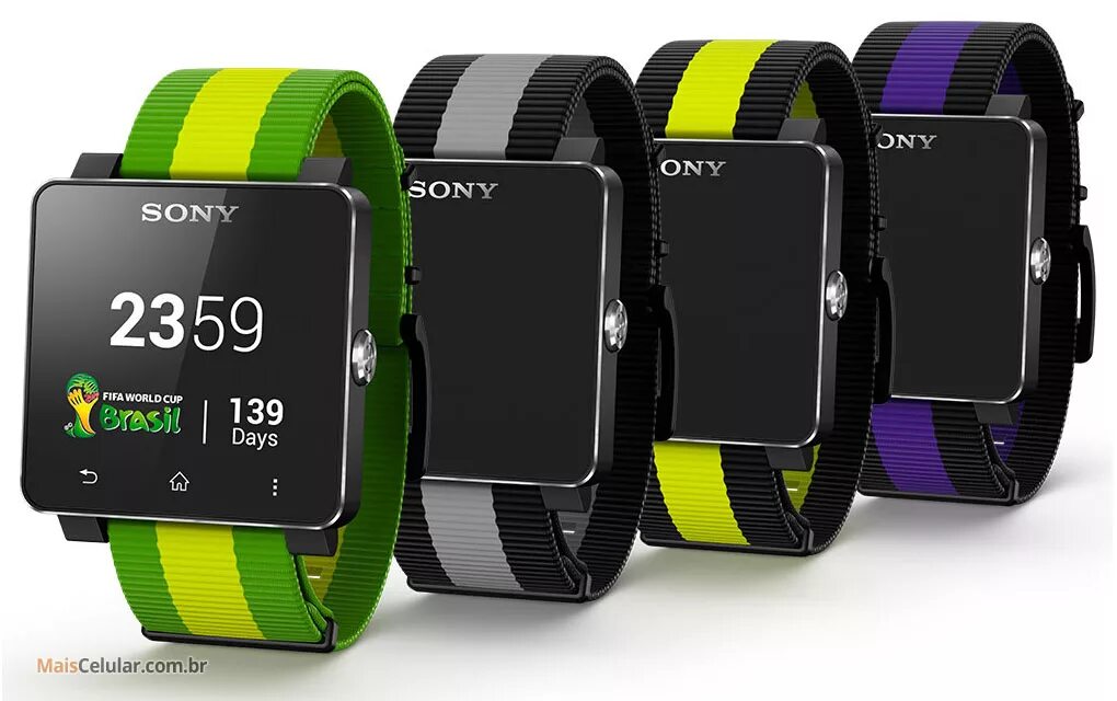 Приложение для смарт вотч 2. Сони смарт вотч 2. sony sw2. сони смарт вотч 3. сони смарт вотч 1.