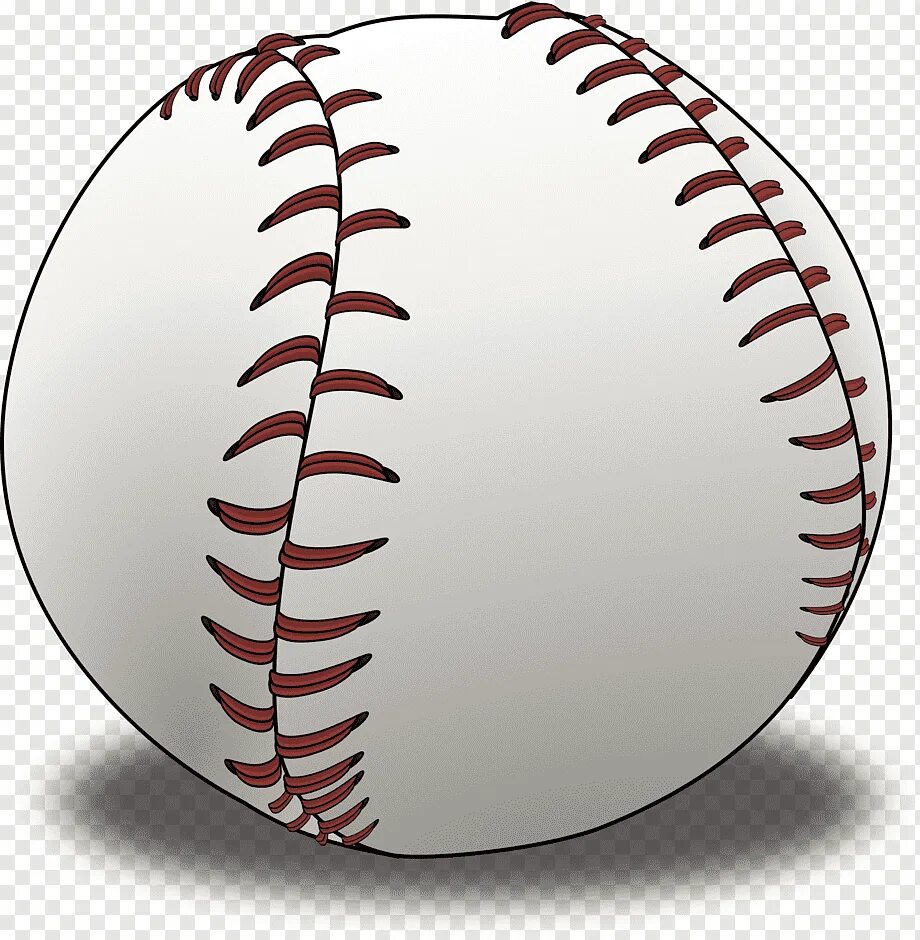 Бейсбольный мяч вектор. Мяч для бейсбола. Нарисовать бейсбольный мяч. Бейсбольный мяч арт. Baseball ball