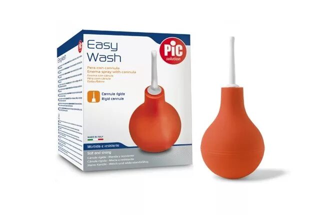 Силиконовая груша для клизм. Спринцовка пластизольная поликом. Клизма груша взрослому человеку. Поза для постановки очистительной клизмы. Спринцовка тип б 15 объем.