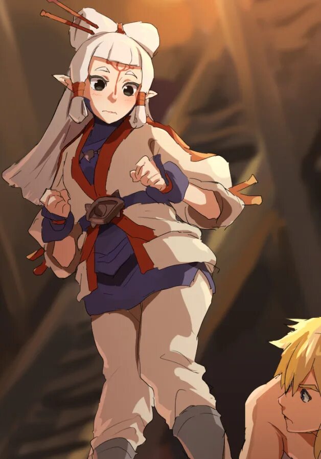 Paya zelda. Пайя зельда. зельда пайя и линк. the legend of zelda пайя. пайя botw.