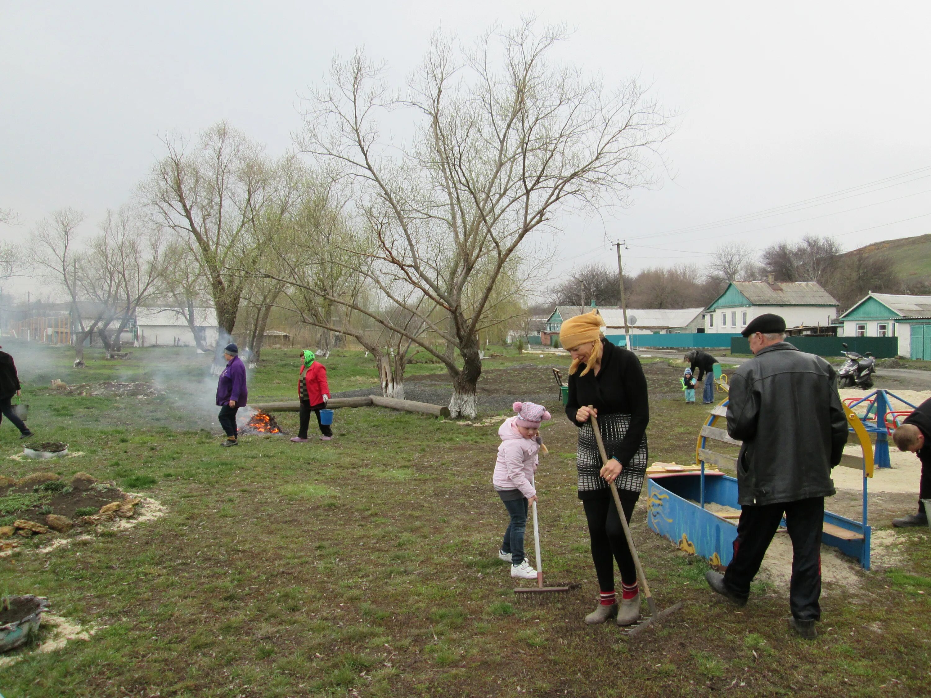Хутор суляевский волгоградская область станица кумылженская. Погода в хуторе суляевском. Слащевская волгоградская область. Погода в хуторе суляевском. Погода в хуторе суляевском.