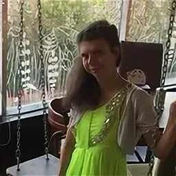 Работа фрязино прямой работодатель. Девушки фрязино. женщины девушки фрязино.