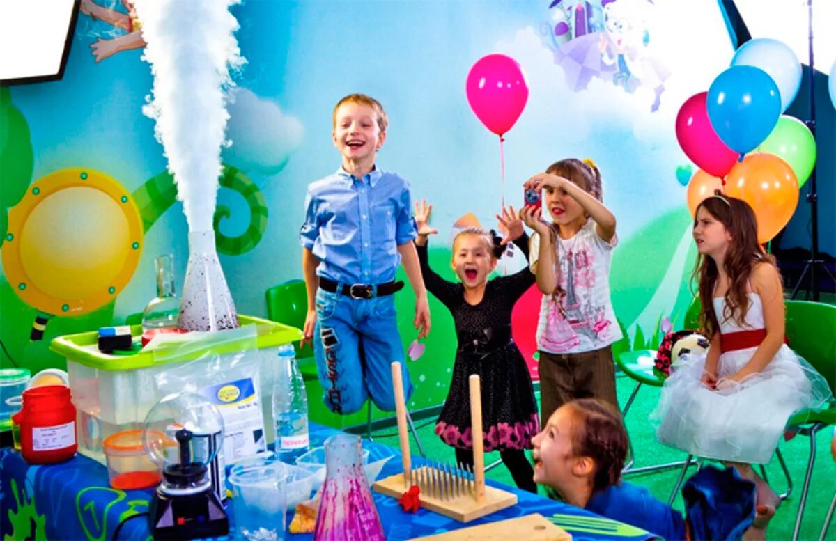 Химическое шоу «чокнутый профессор» (артист сергей рябых). Научное шоу. Чокнутый профессор химическое шоу. Аниматор опыты. Аниматор опыты.