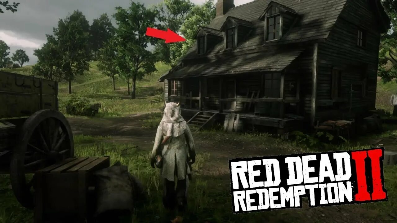 Рдр 2 свиноферма абердинов где. Red dead redemption свиноферма абердинов. red dead redemption 2 pig farm. ред дед редемпшн 2 свиноферма абердинов. свиноферма абердинов рдр2.