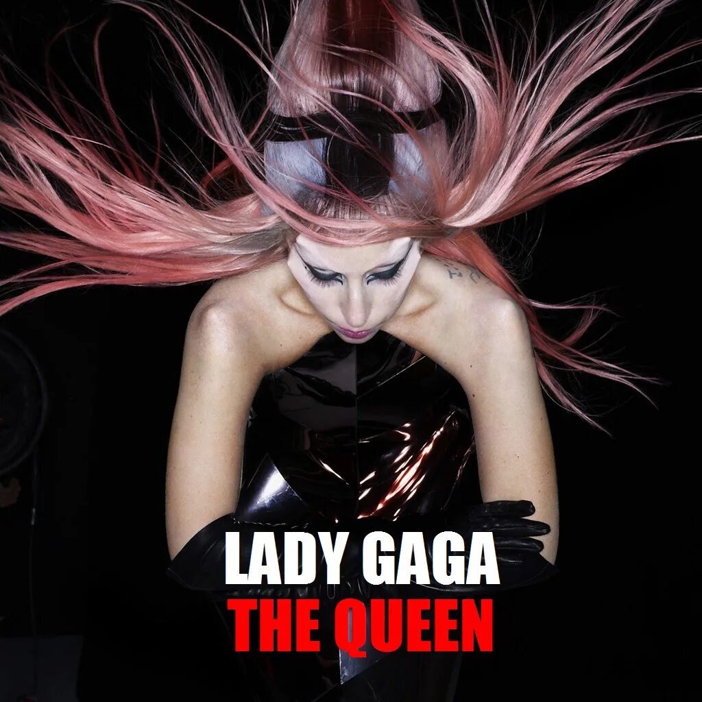 джи леди леди песня. Joe esposito singer. леди гага 2022. леди джей импульс валькирии. импульс валькирии русалка.