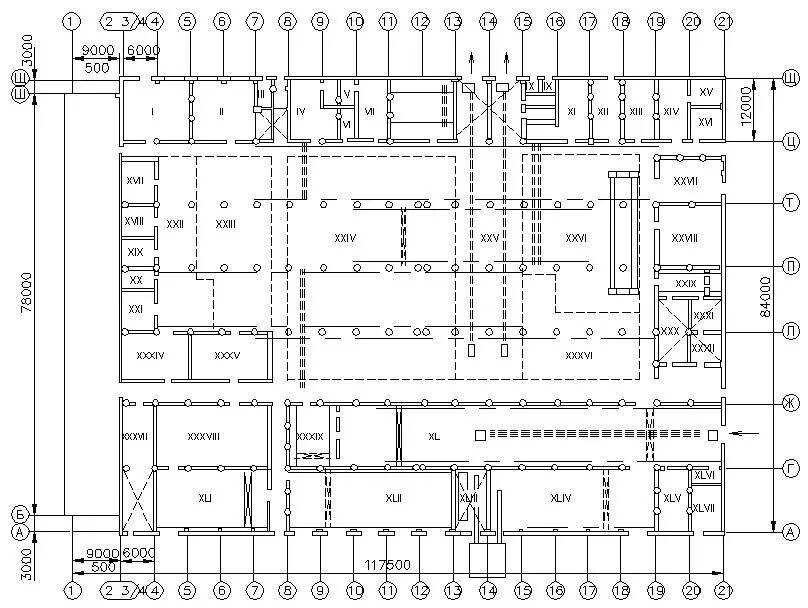жб каркас одноэтажного промышленного здания. несущие элементы каркаса одноэтажные здания. компоновка промышленного здания. жб каркас многоэтажное промышленное здание шерешевский. жб каркас промышленное здание шаг 12м.
