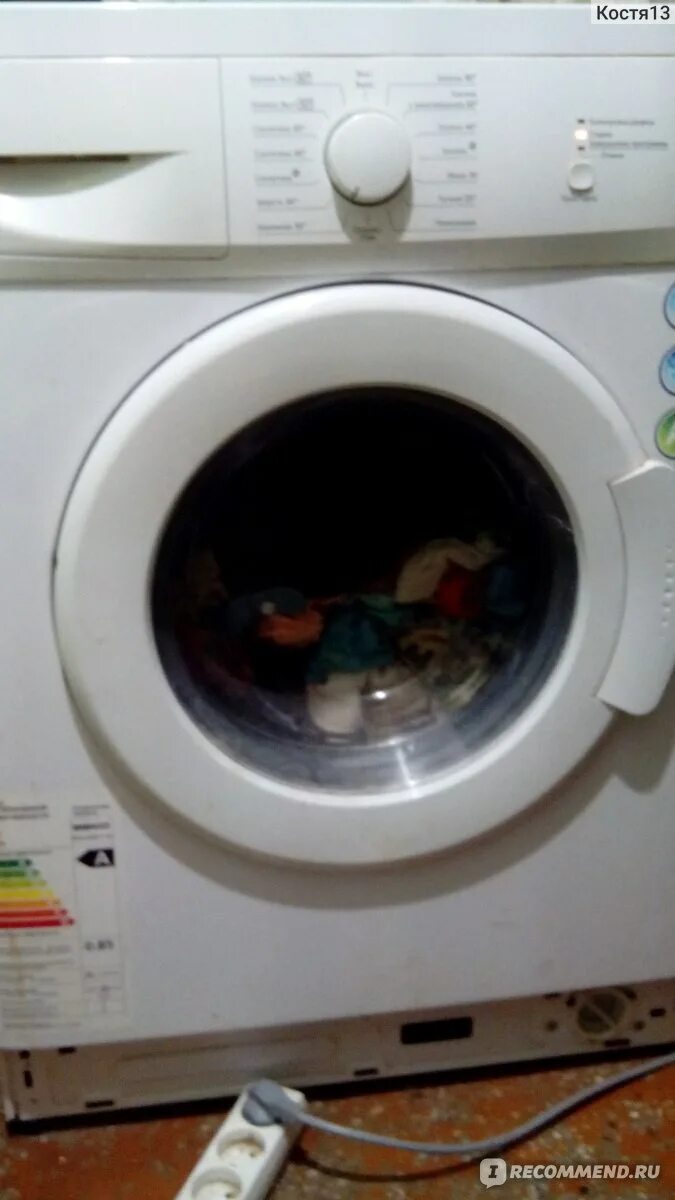 Beko wb 6110 xe режимы стирки. Beko wkn 51011. Beko wkn 51011. Wkn 51011 m. А beko wkn 51011 m , и замок.