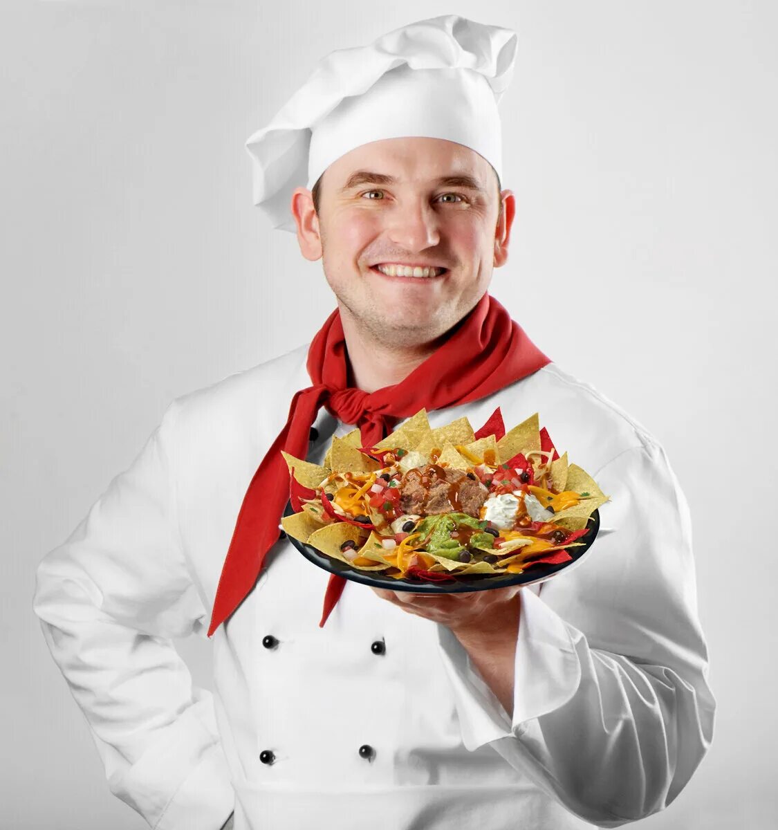 Ресторатор возраст. Александр тимарцев. Ресторатор возраст. Александр ресторатор. Александр тимарцев ресторатор 2020.