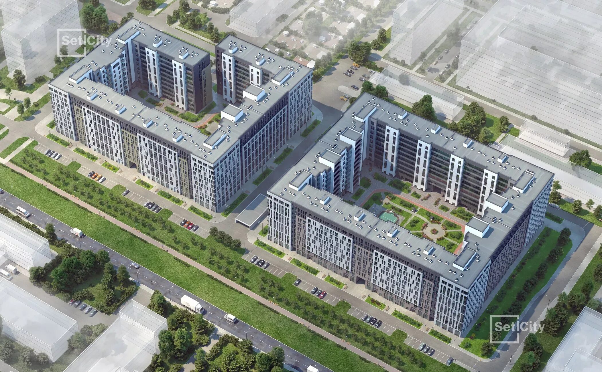 Светлановский парк. Светлановский парк. Светлановский парк. Жк парк сосновка в санкт-петербурге. Светлановский парк.