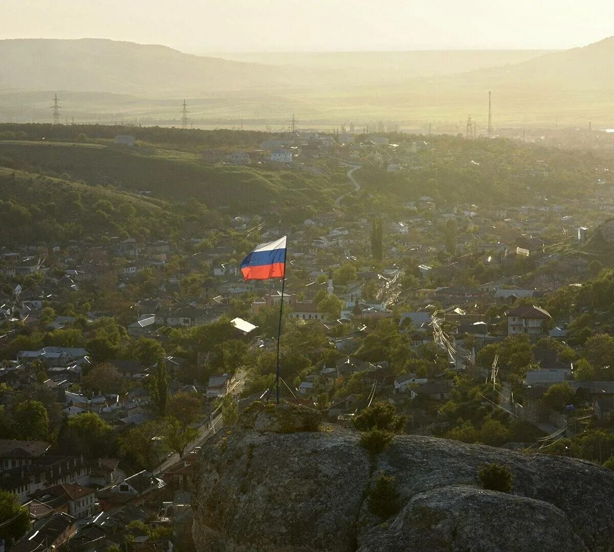 Крым потрачено. Крымская Шотландия. Диво Бахчисарайский район. Железная дорога Крым. Участковый Павлик Бахчисарайский район.