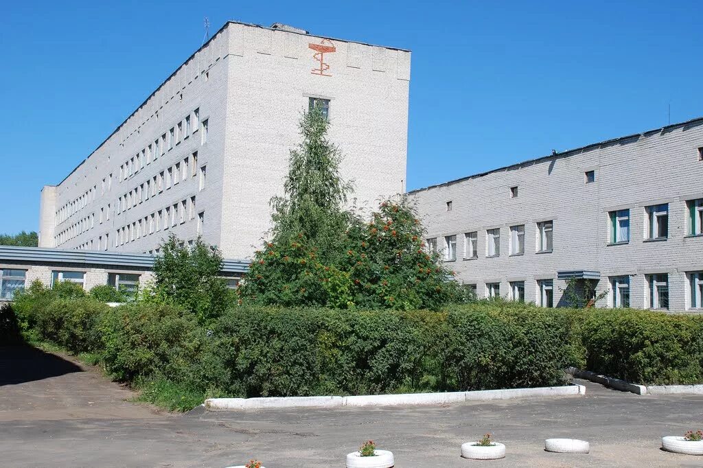 Ардатовская црб. Поликлиника ардатов мордовия. Дубенская районная больница мордовия. Црб ардатов мордовия. Ардатовская больница мордовия.