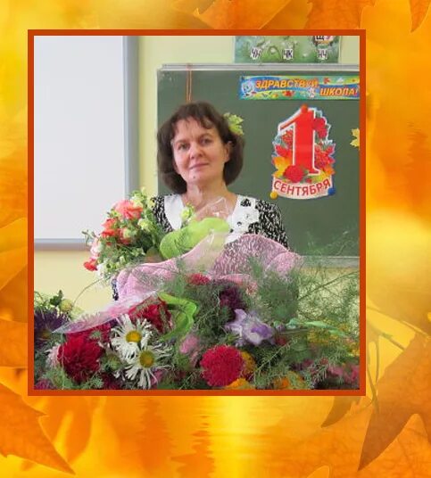 бисерть школа. школа 2 бисерть 2015. бисерть школа 1. школа 2 бисерть официальный сайт. школы п.