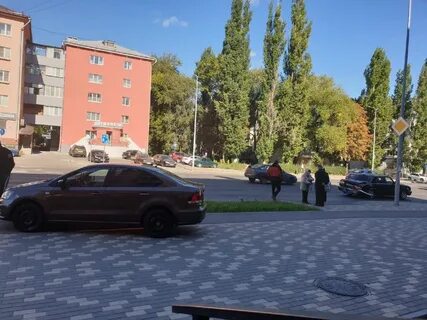 Липецк 48 лет