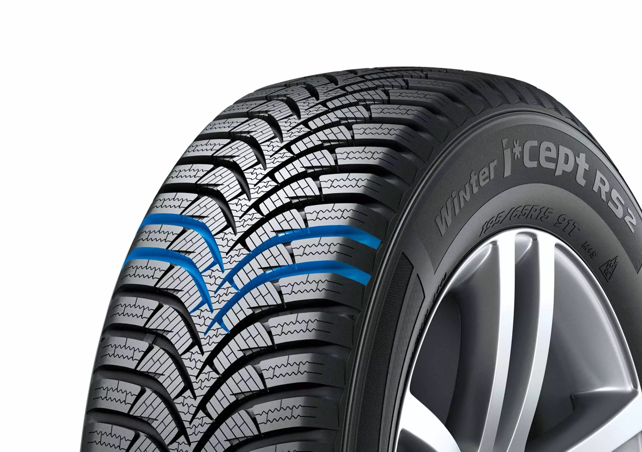 Шины hankook w429a r18. Hankook w452 Winter. Laufenn i Fit Ice lw71. Laufen lw31. Kinergy 4s h740.