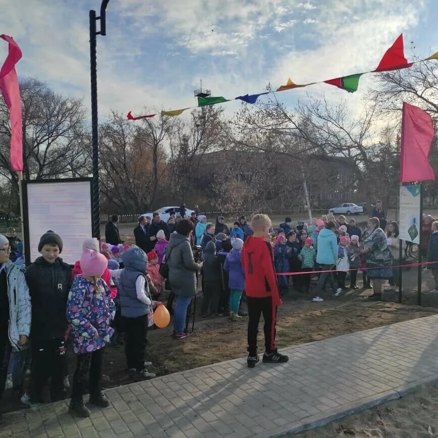 Погода желанном одесского района. Село Побочино. Побочино Одесский район. Село "Побочино" Омской. С Побочино Одесского р-на Омской обл.