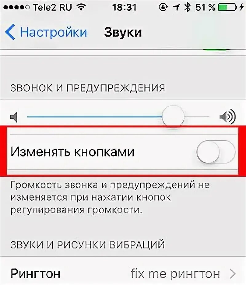 На айфоне тихий звук при звонке. Как убавить звук на айфоне. Как сделать громкость на айфоне. Отключение звука на айфоне при звонке. Регулировка громкости на айфоне.