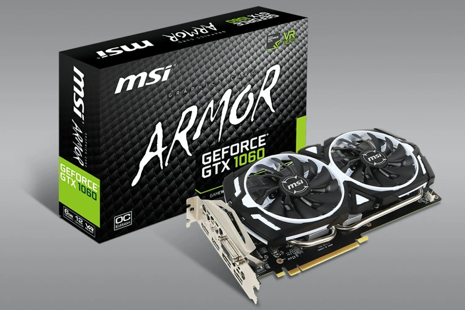 Видеокарта MSI GEFORCE GTX 1060 Armor OC. MSI 1060 6gb Armor. MSI GEFORCE GTX 1060 Armor OC 6gb. MSI GEFORCE GTX 1060 Armor OC 3gb. Msi gtx 1060 armor