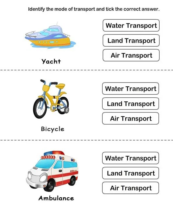 C type matching. Транспорт на английском задания. Транспорт на английском для детей задания. Задания на англ тема транспорт. Means of transport задания.