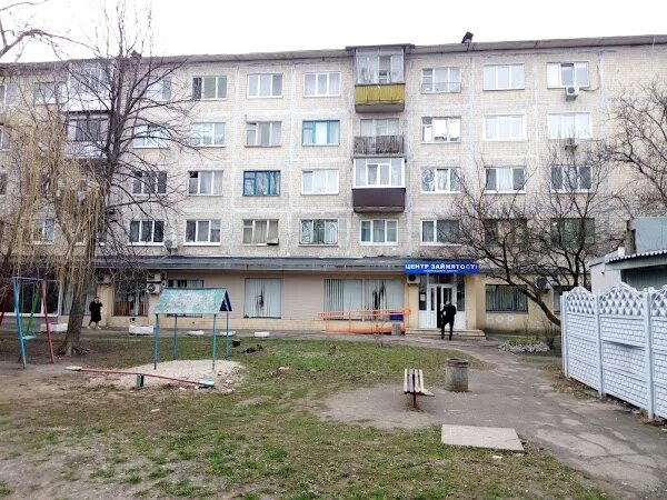 Rest ул маршала гречко 39 фото Photos at Улица Маршала Гречко Подільський район 207 visitors