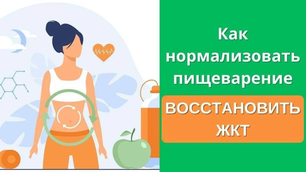 Как нормализовать желудок. Здоровое пищеварение. Для нормализации пищеварения. Нормализует пищеварение.