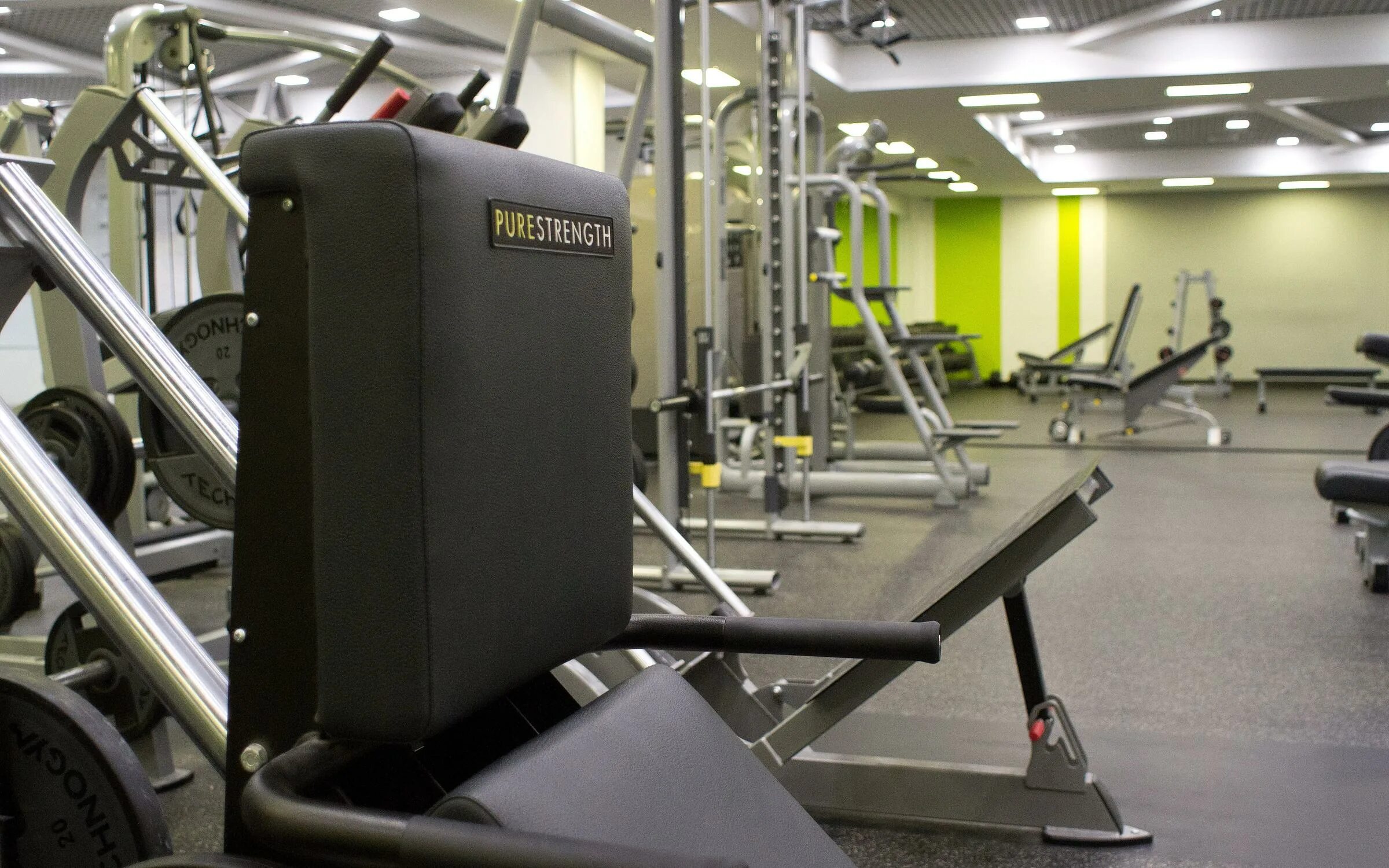 Улица исаковская 33 фитнес клуб. Фитнес клуб neofit. Неофит исаковского 33. Neofit строгино. 24/7 neofit химки.