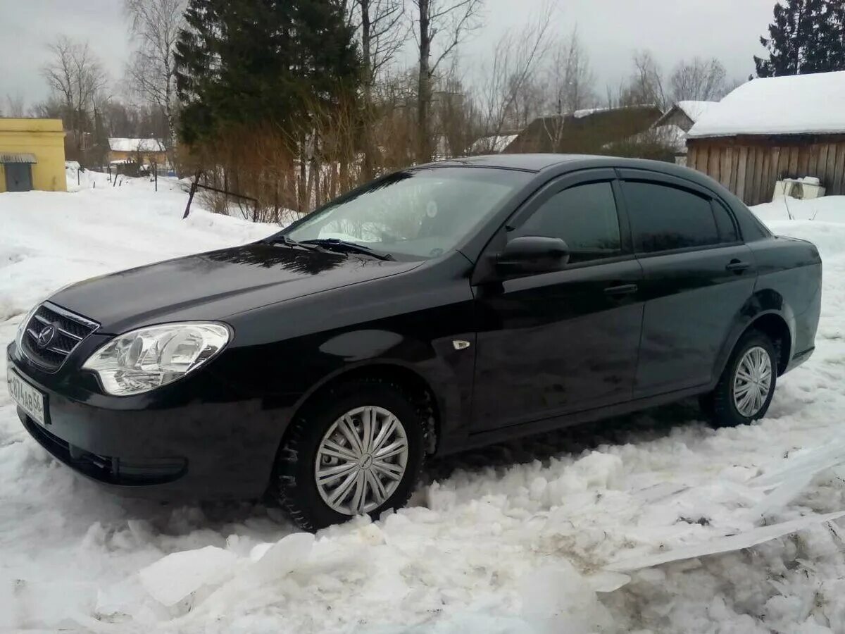 тагаз вега с100. тагаз вега ц 100. тагаз с100 бид. тагаз с100. тагаз с100.